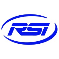 Restaurant Services, Inc. logo - Similar company to Egm, Llc