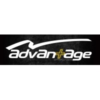 The Advantage Enterprises logo - Similar company to Feelway