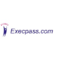 Execpass.Com