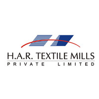 H.A.R. Textile Mills Limited logo - Similar company to Sharif Textile