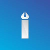 IronicX Studios logo - Similar company to Premier Studios