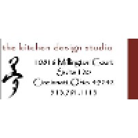The Kitchen Design Studio, Llc