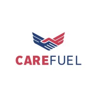 CareFuel logo - Similar company to Ibd Srl