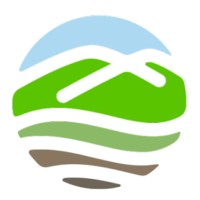 Cerros Abiertos logo - Similar company to Terraem