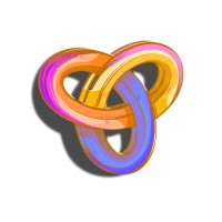 Solution Agency logo - Similar company to Eling