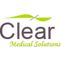 Clear Medical Solutions