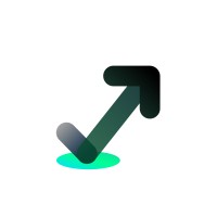 GrowthLane logo - Similar company to Sonaldigitalsakhi