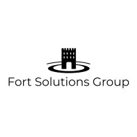 FORT Solutions Group logo - Similar company to Fort Technologies