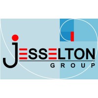 Jesselton Group, LLC logo - Similar company to Jesselton Builder, Llc
