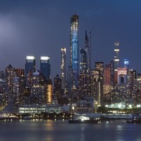LinkedIn Local - New York logo - Similar company to Queens Latino