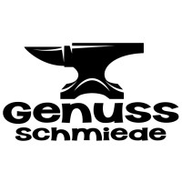 Genuss-Schmiede AG logo - Similar company to Würth Innovation Ag