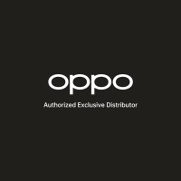 JIE Careers - OPPO Authorized Exclusive Distributor Malaysia logo - Similar company to Nm Media