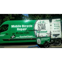 Cycle Clinic