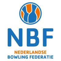 Nederlandse Bowling Federatie