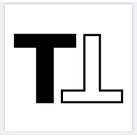 House of Tashombe logo - Similar company to Canyon Oaks