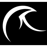 Galactic ARK logo - Similar company to Tycoonverse