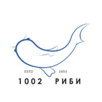 Bulgar Commerce-5 Ltd. logo - Similar company to Blue Pacific