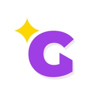 Glimmr logo - Similar company to Glimmr