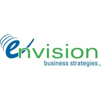 Envision Business Strategies, Inc.