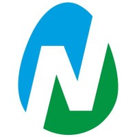 Nötr Dezenfekte logo - Similar company to Erdilakü
