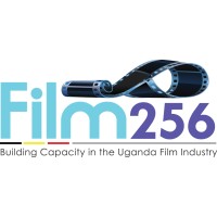 Film256