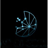 UpScale AI logo - Similar company to Insanustu