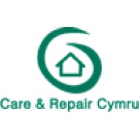 Swansea Care And Repair Services