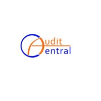 Audit Central SARL logo - Similar company to Alcyon S.A.