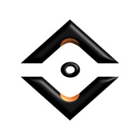 Te.Mph logo - Similar company to C2Perform