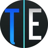TekExperts | MacTutor logo - Similar company to Merchantify Payments