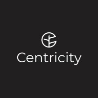 Centricity WealthTech logo - Similar company to Futwork