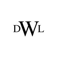 DWL logo - Similar company to Dwl Ltd