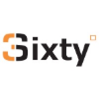 3Sixty Events