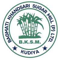 Bagmati Sugar Mill logo - Similar company to Roland Ropes