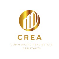 CRE Assistants logo - Similar company to Speak2Connect