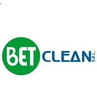 BET CLEAN SRL logo - Similar company to Be Clean