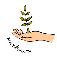 Kultivanta logo - Similar company to Sheq Challenger By Vision Vertex Group