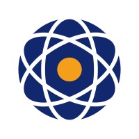 PSG EkoEnergia logo - Similar company to Mpl Power