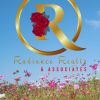 Radiance Realty & Associates logo - Similar company to Kw Southwest
