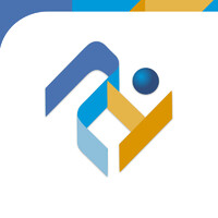 PRINCIVAL RH logo - Similar company to Ecosistema Humano Empresarial