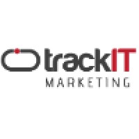 TrackIT Marketing