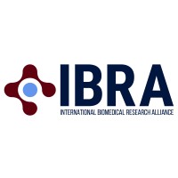 IBRA logo - Similar company to Interome, Inc
