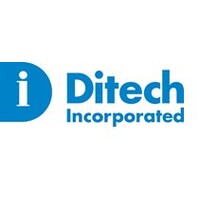 Ditech, Inc. logo - Similar company to Clixauto