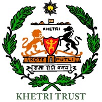 KHETRI TRUST logo - Similar company to Salarite