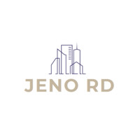 Jeno Rd