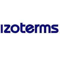 Izoterms Ltd logo - Similar company to Latlaft