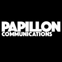 Papillon Communications - a unique communications and concept development boutique co. logo - Similar company to Unique Communications Inc