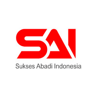 PT. Sukses Abadi Indonesia logo - Similar company to Upsidebn