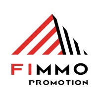 Fimmo Promotion logo - Similar company to Sf Tp