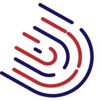 Digixcellence Software Services Private Limited logo - Similar company to Social Buzz Technologies